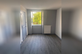 location maison niort 79000