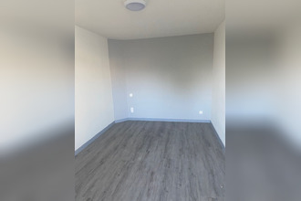 location maison niort 79000