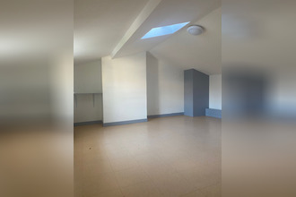 location maison niort 79000