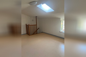 location maison niort 79000