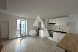 location maison niort 79000