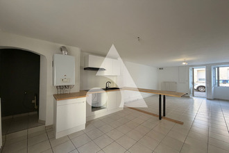location maison niort 79000