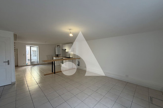 location maison niort 79000