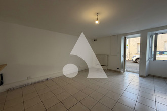 location maison niort 79000