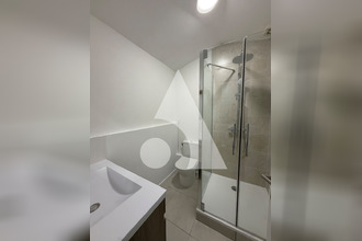 location maison niort 79000