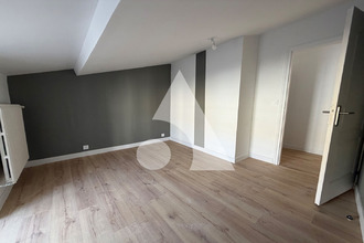 location maison niort 79000