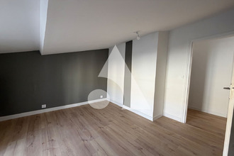 location maison niort 79000