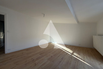 location maison niort 79000