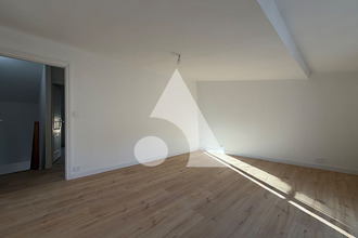 location maison niort 79000