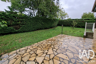 location maison niort 79000