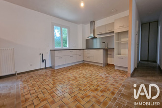 location maison niort 79000