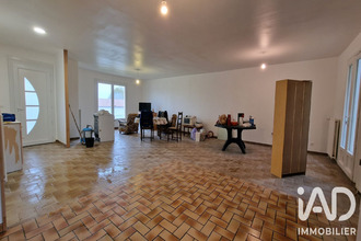 location maison niort 79000