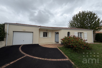 location maison niort 79000