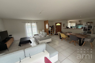 location maison niort 79000