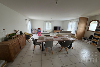 location maison niort 79000