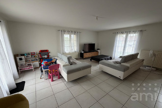 location maison niort 79000