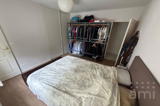 location maison niort 79000