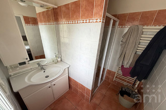 location maison niort 79000