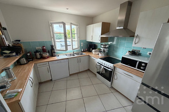 location maison niort 79000
