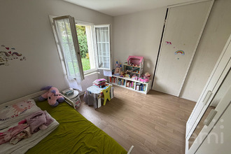 location maison niort 79000