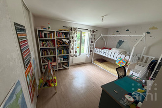 location maison niort 79000