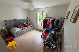 location maison niort 79000