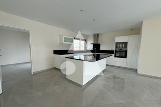 location maison niort 79000