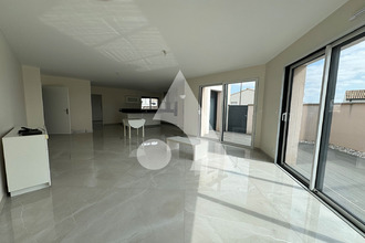 location maison niort 79000