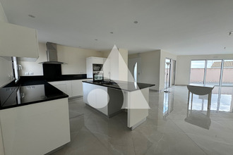 location maison niort 79000