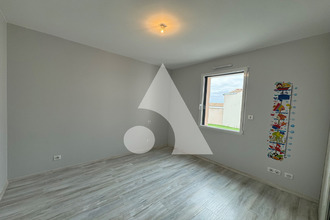 location maison niort 79000