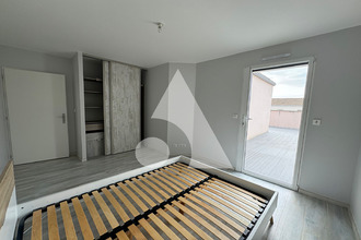 location maison niort 79000