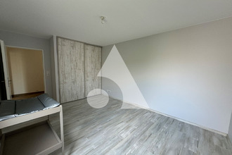 location maison niort 79000