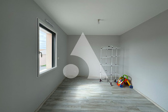 location maison niort 79000