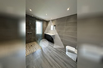 location maison niort 79000