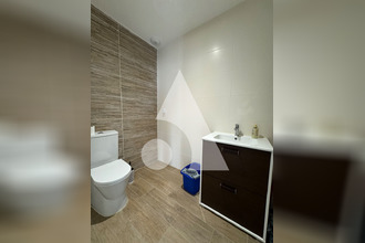 location maison niort 79000