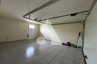 location maison niort 79000