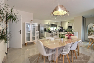 location maison niort 79000