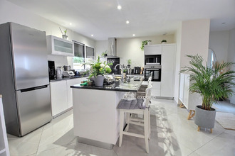 location maison niort 79000