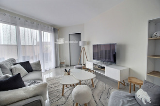 location maison niort 79000