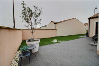 location maison niort 79000