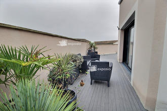 location maison niort 79000