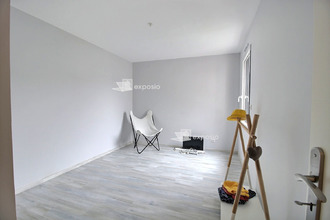 location maison niort 79000