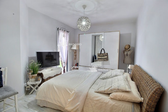 location maison niort 79000