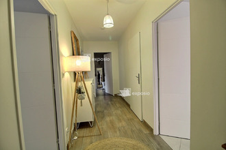 location maison niort 79000