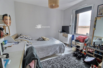 location maison niort 79000