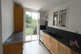 location maison nissan-lez-enserune 34440