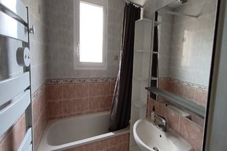 location maison nissan-lez-enserune 34440