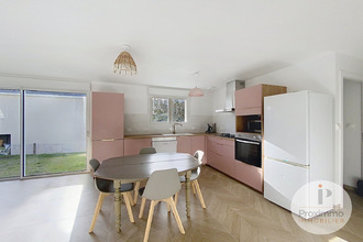 location maison nivillac 56130