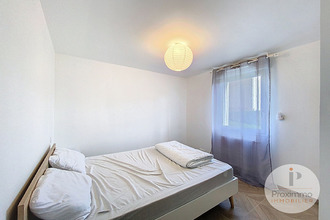 location maison nivillac 56130