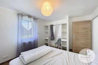 location maison nivillac 56130